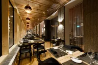 Hotel Birger Jarl Hotels in Stockholm