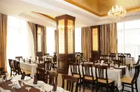 Hotel Rexton Hotels in Craiova