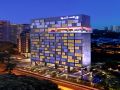 quincy-hotel-singapore-by-far-east-hospitality-sg-clean