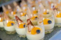 Hotel Amazonka Conference and Spa Hotels in Ciechocinek