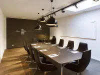 Hotel & Restaurant Sternen Muri Bei Bern