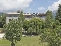 Hotel Mirador Hotels in Seo De Urgel