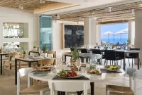 ME Ibiza Hotels in Ibiza