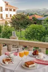 Hotel Spa Villa Pasiega Hotels in Ruesga