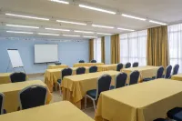 Hotel Diamar Hotels in Arrecife