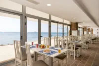 AluaSun Doblemar Hotels in La Manga del Mar Menor