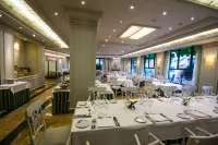 Hotel Olid Hotels in Campiña del Pisuerga
