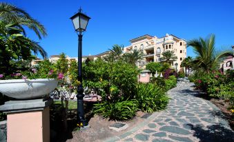 Palm Oasis Maspalomas