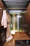 시암 @ 시암 디자인 호텔 파타야 파타야 호텔