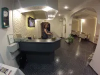 Anil Hotel