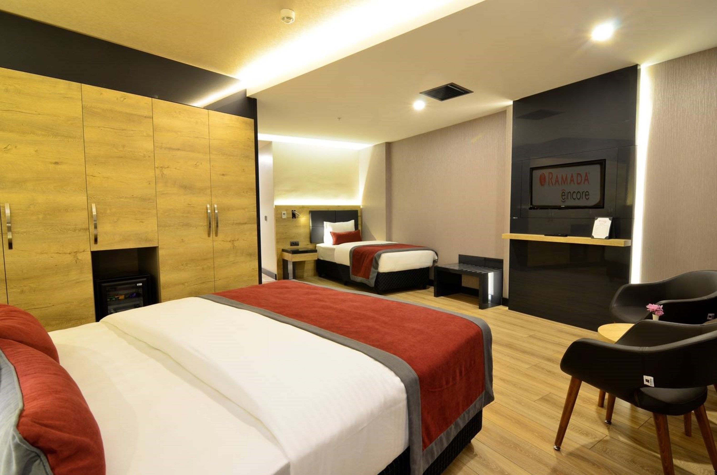 Ramada Encore by Wyndham Gebze