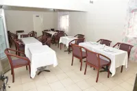 Hotel Residence Lobal