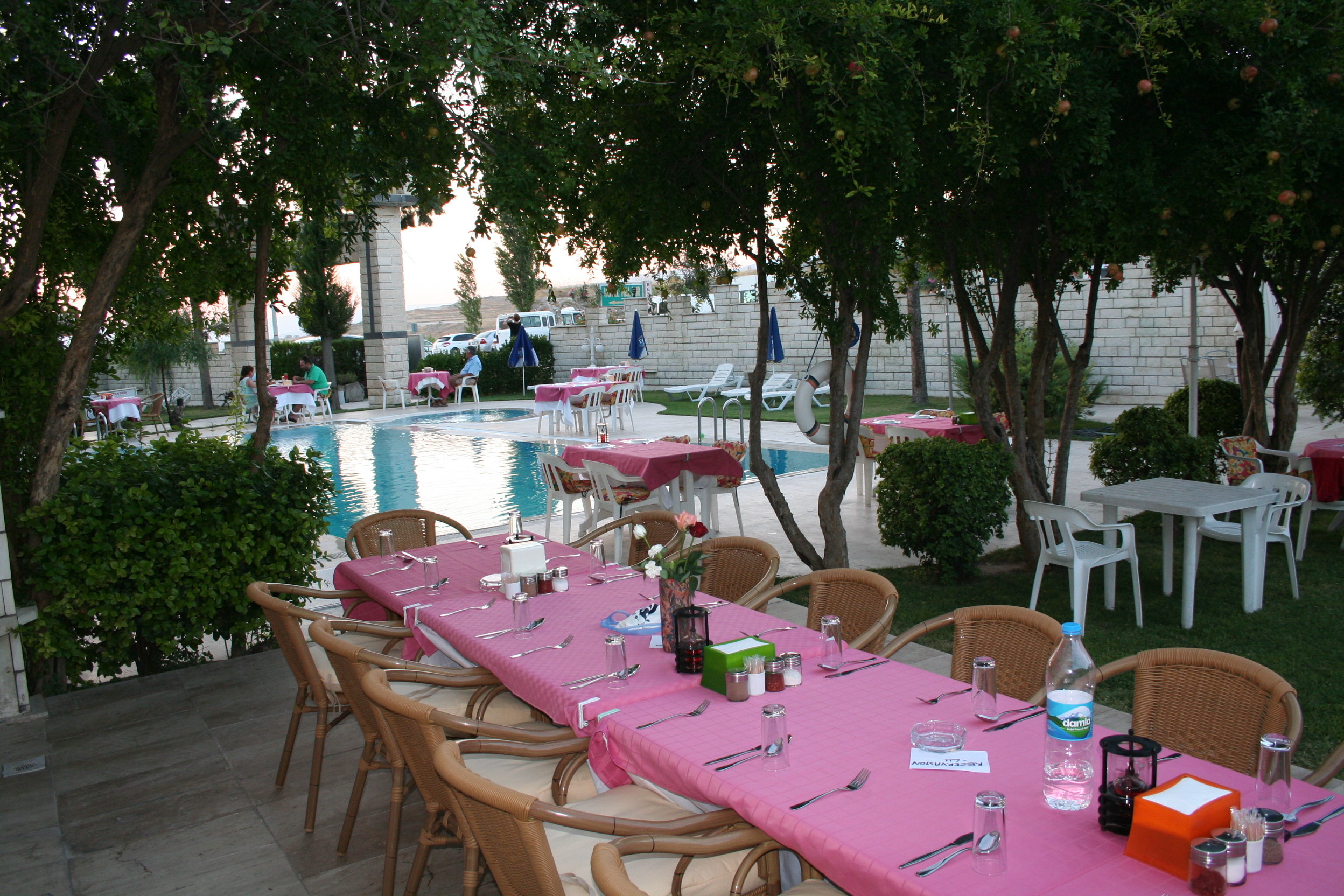 Hotel Hal-Tur Boutique