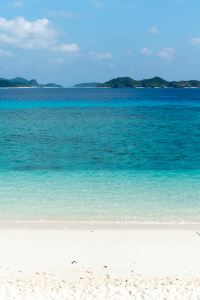 座間味のおすすめ民宿を格安価格で宿泊予約 Trip Com