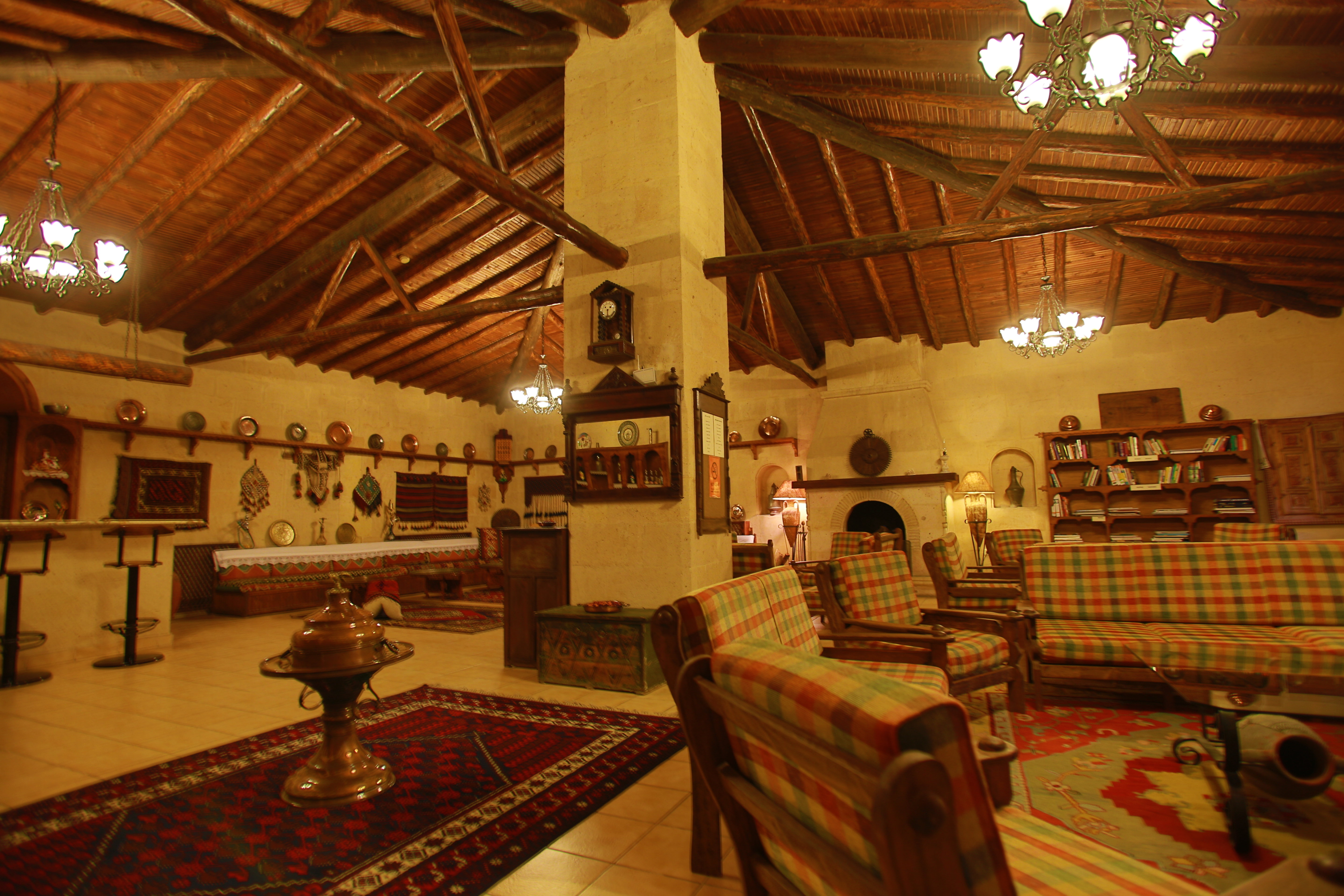 Hotel Surban - Special Category