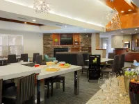 Residence Inn Chico Hotels in Chico
