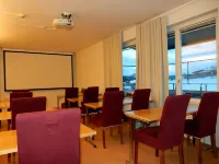 Grand Hotell Bollnäs Hotel a Bollnas