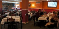 Cold Creek Inn Hotels in Frankfort