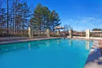 Best Western Gwinnett Center Hotel
