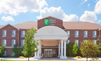 Magnuson Hotel Commerce