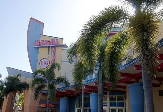 베스트 웨스턴 플러스 켄달 호텔 & 스위트 썸네일