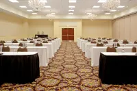 Clarion Hotel & Convention Center Joliet Hotels in Joliet