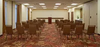 Hampton Inn & Suites Pittsburgh/Waterfront-West Homestead Các khách sạn ở West Homestead