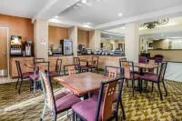 Comfort Suites Marysville-Yuba City Hotels in Linda
