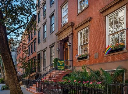 Hotels Near Hermes Center Boutique In New York 2022 Hotels Trip Com