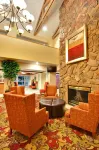 GreenTree Inn & Suites Pinetop Hotels in Pinetop-Lakeside