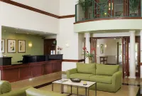 Extended Stay America Suites - Albuquerque - Rio Rancho Blvd Hotels in Rio Rancho