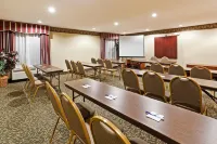 Country Inn & Suites by Radisson, Shelby, NC Hotels in Shelby