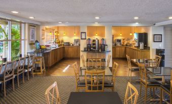 Best Western Palm Beach Lakes