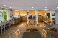 Best Western Palm Beach Lakes Hotels in Royal Palm Beach
