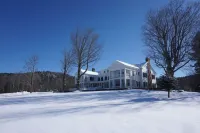 The White House Inn Hotels in Wilmington
