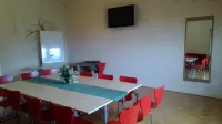 Hotel Celjska Koca Hôtels à : Mala Piresica