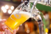 B&B Pod Skalo Hotels in Kamnik