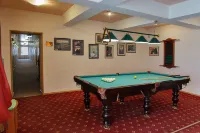 Vladimir Hotel