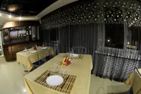 Тамбовская