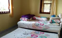 Pesona Ciater