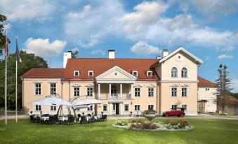 Vihula Manor Country Club & Spa