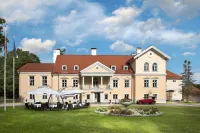 Vihula Manor Country Club & Spa