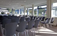 Green Park Hotel Klaipeda