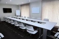 Alexandar Square Boutique Hotel Hotels in Chair