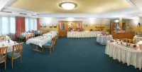 Schwarzwaldhotel Gengenbach Hotels in Berghaupten