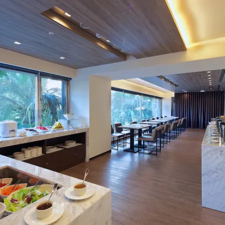 Hotel 52 Playa del Carmen Отели рядом с достопримечательностью «Пляжный клуб Kool»