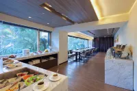 Hotel 52 Playa del Carmen