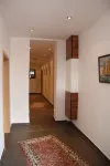 KAJÜTE Hotels in Bramstedt