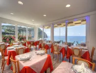 Panoramahotel by Imperamare