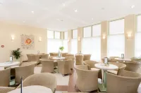 Jufa Hotel Stubenbergsee Hotels in Weiz